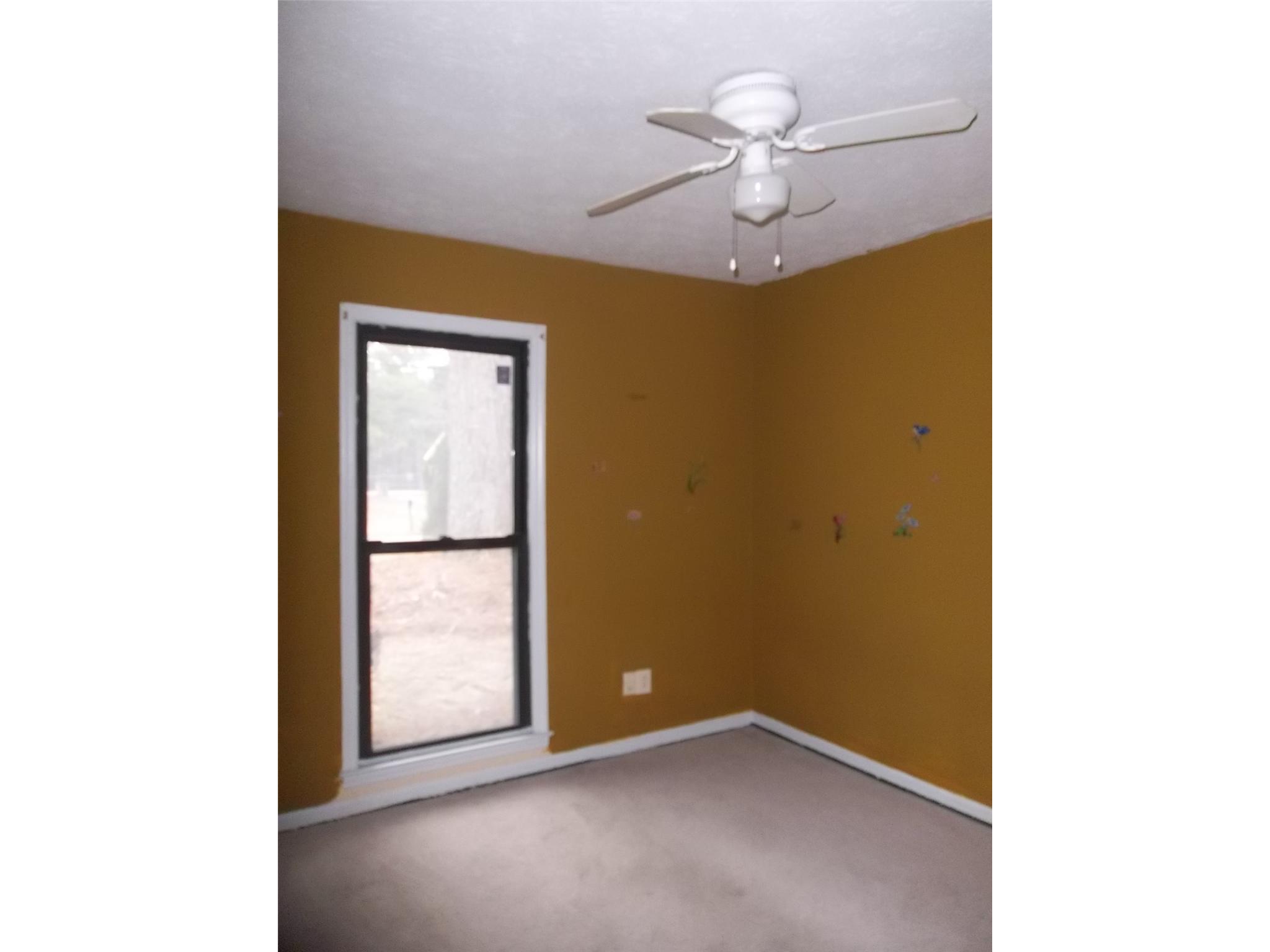 108 Willowcreek Rd, Lagrange, GA 30241 photo 16