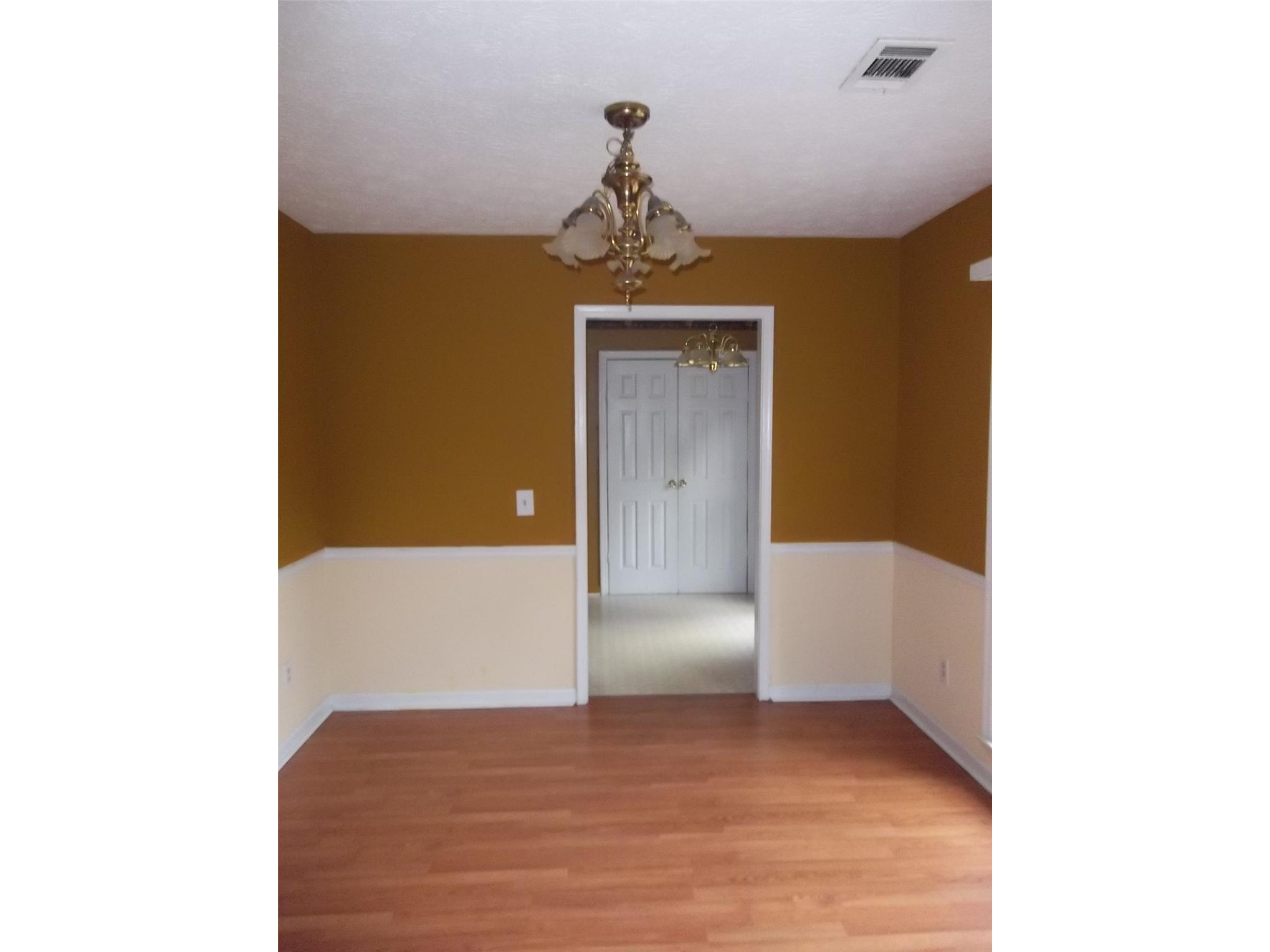 108 Willowcreek Rd, Lagrange, GA 30241 photo 12