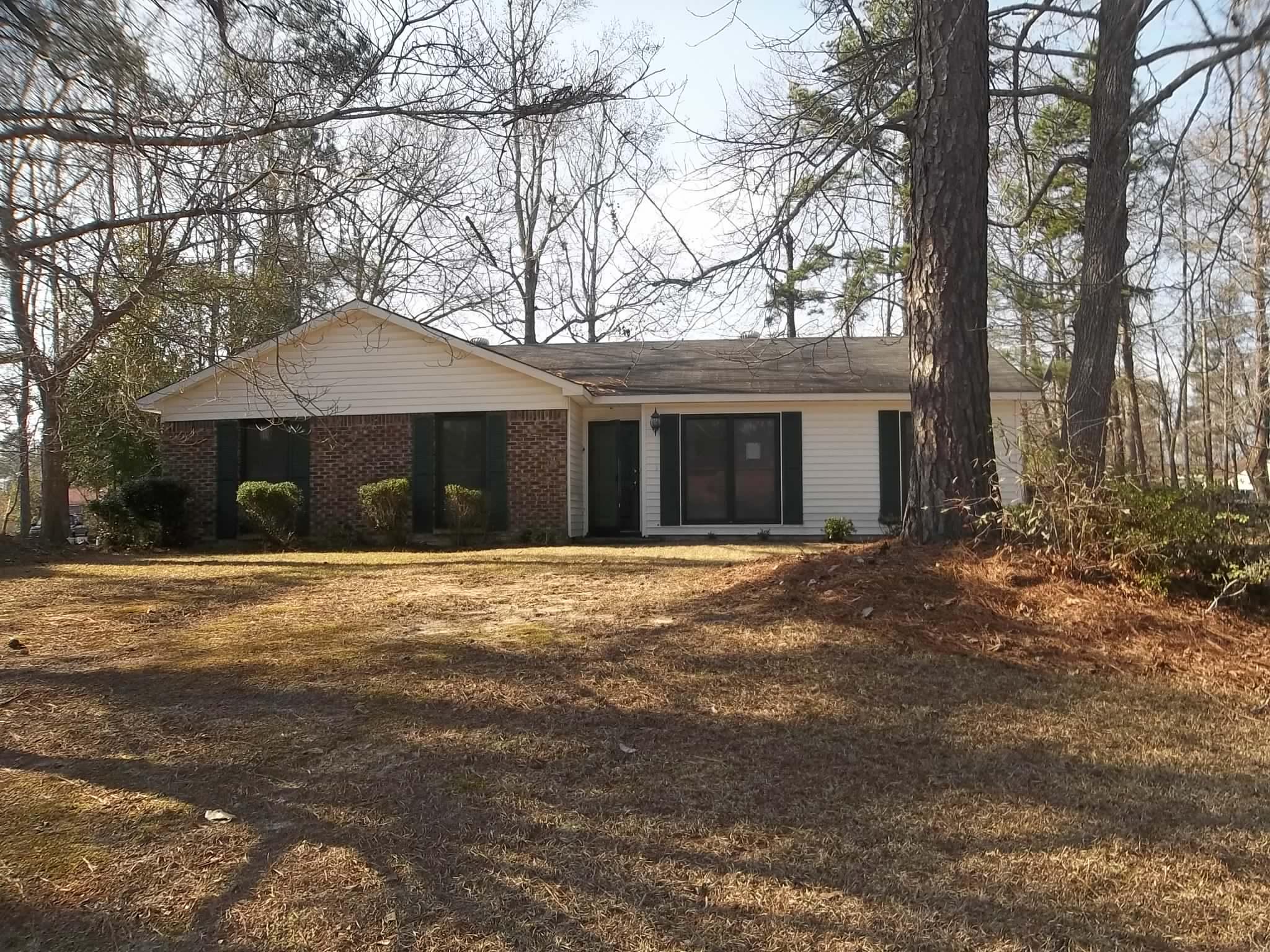 108 Willowcreek Rd, Lagrange, GA 30241 photo 1