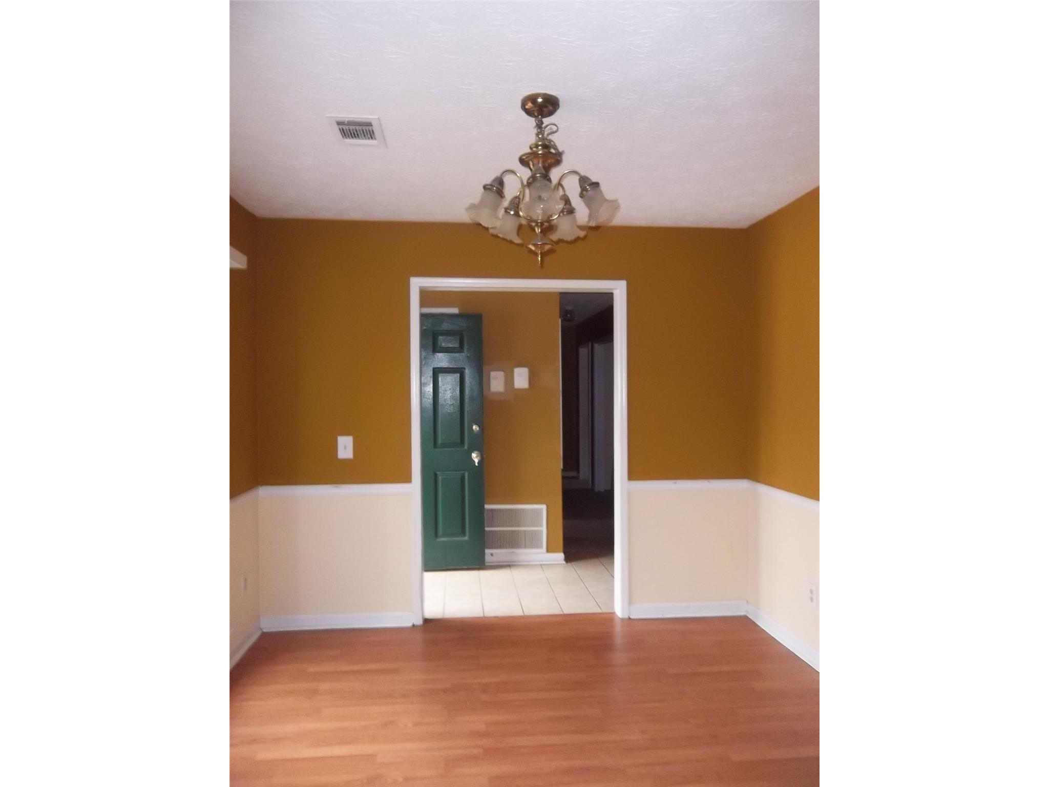 108 Willowcreek Rd, Lagrange, GA 30241 photo 11