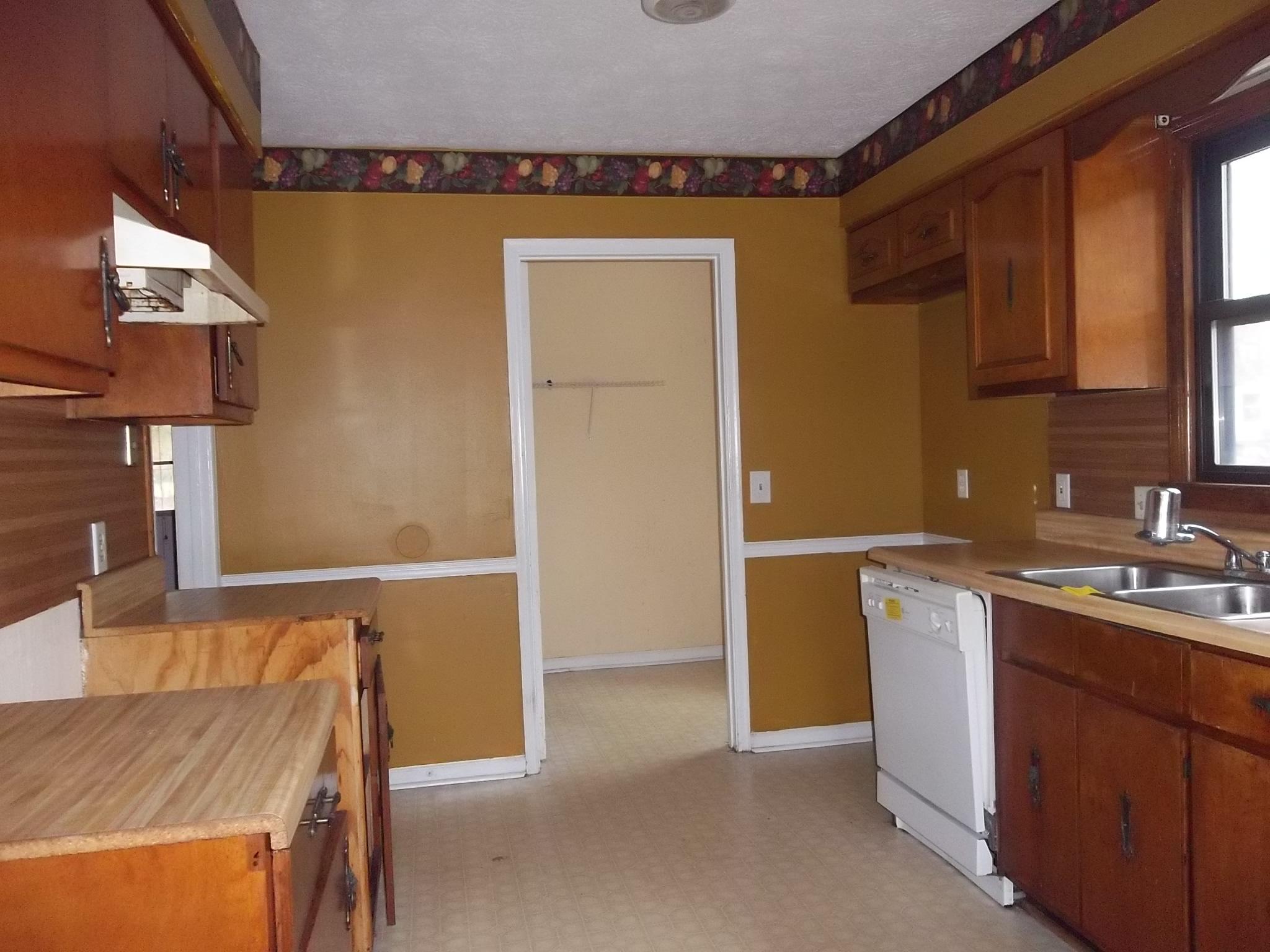 108 Willowcreek Rd, Lagrange, GA 30241 photo 9