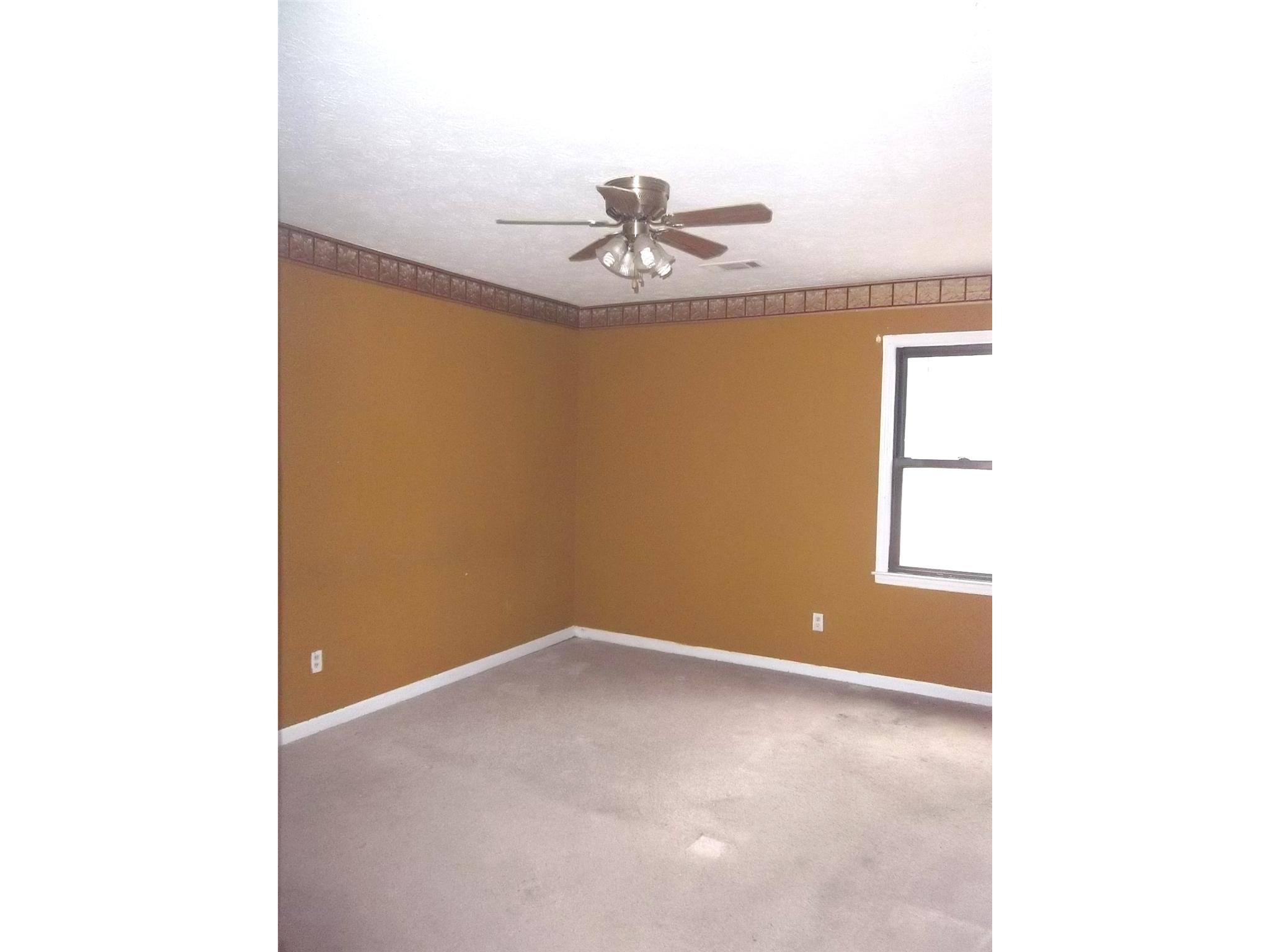 108 Willowcreek Rd, Lagrange, GA 30241 photo 18