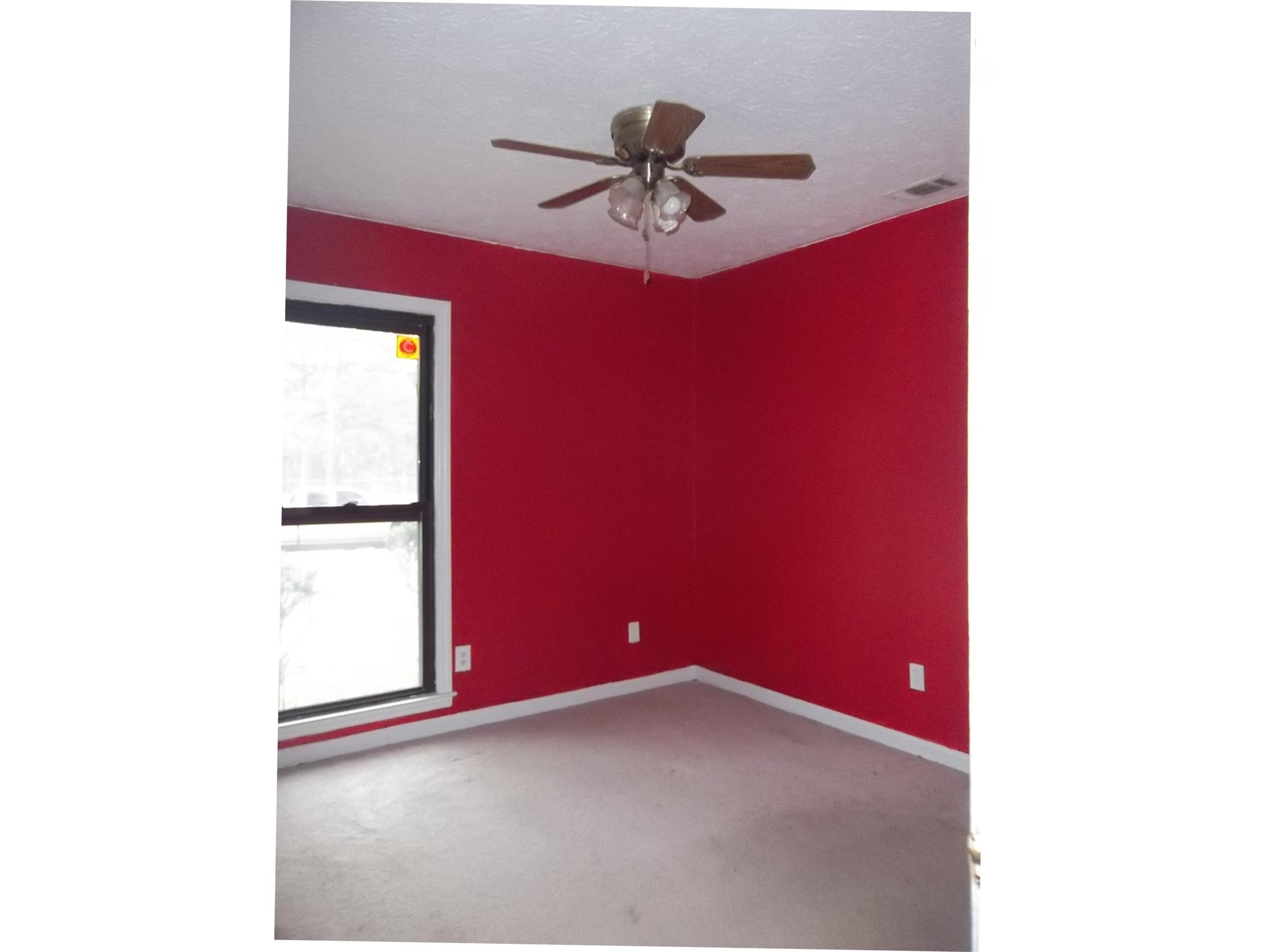 108 Willowcreek Rd, Lagrange, GA 30241 photo 14
