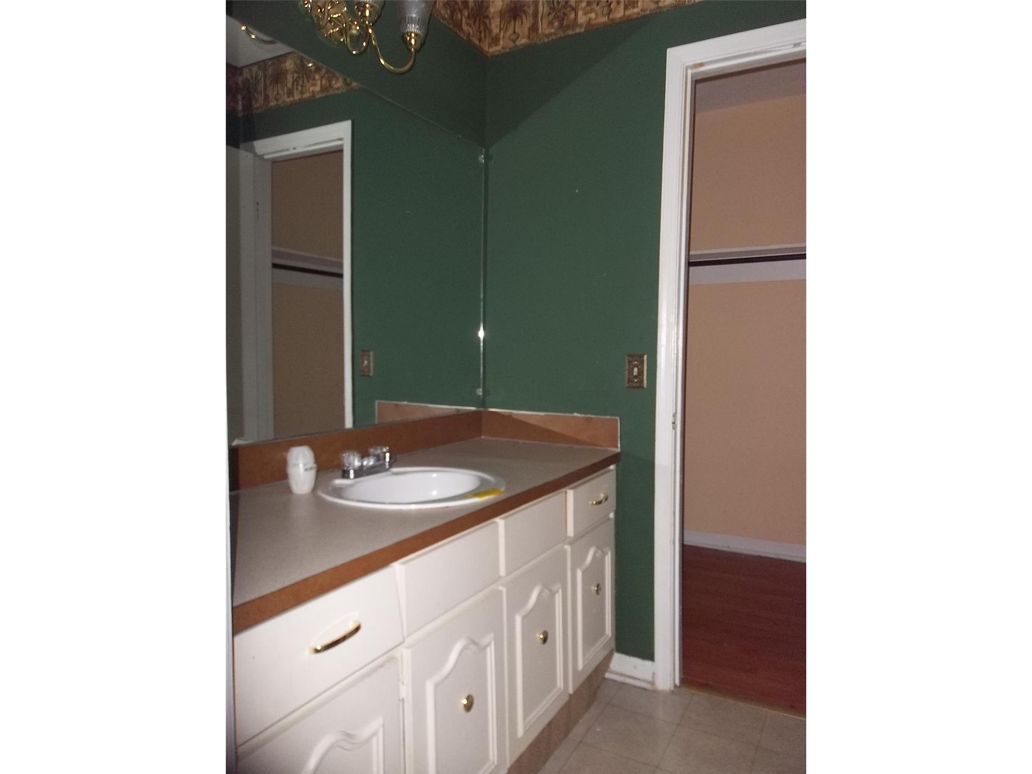108 Willowcreek Rd, Lagrange, GA 30241 photo 21