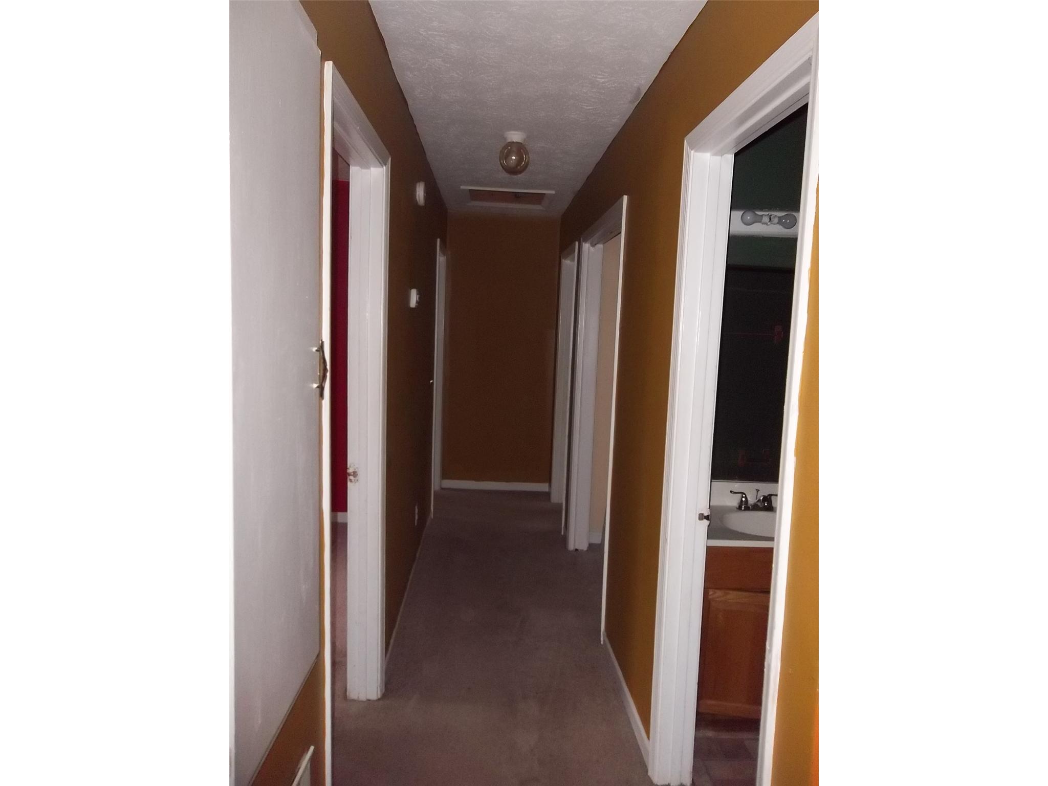 108 Willowcreek Rd, Lagrange, GA 30241 photo 13