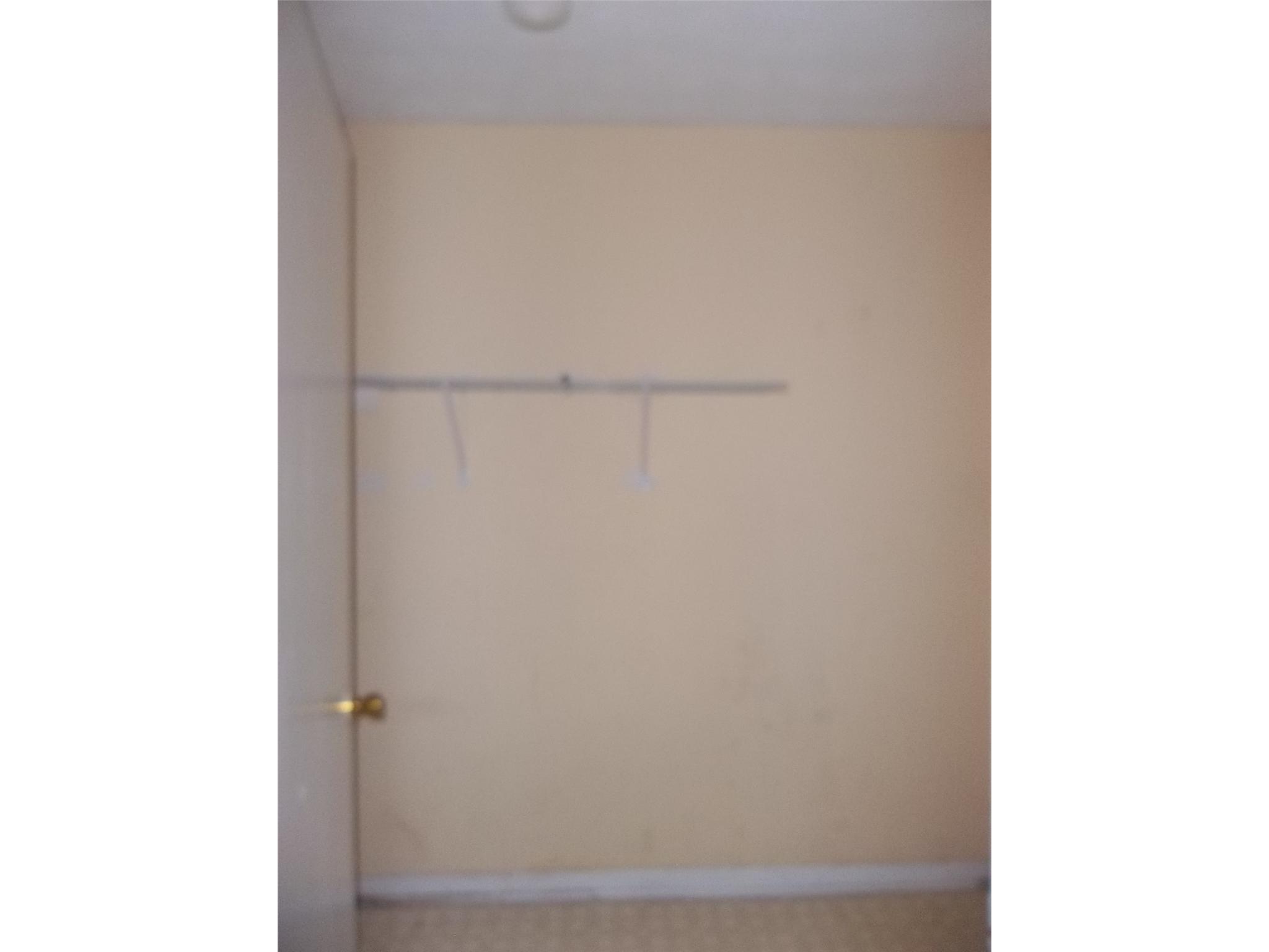 108 Willowcreek Rd, Lagrange, GA 30241 photo 10