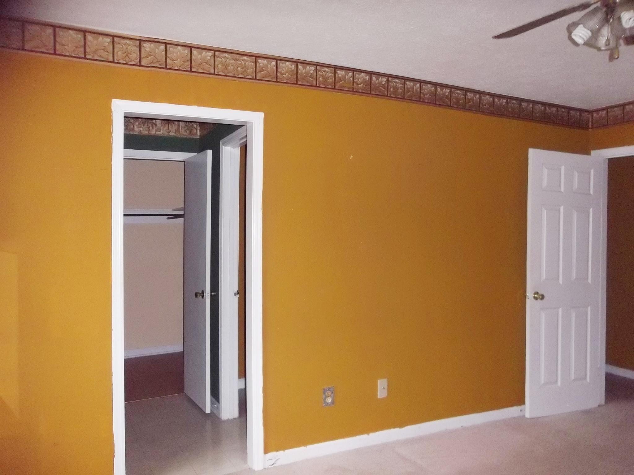 108 Willowcreek Rd, Lagrange, GA 30241 photo 19