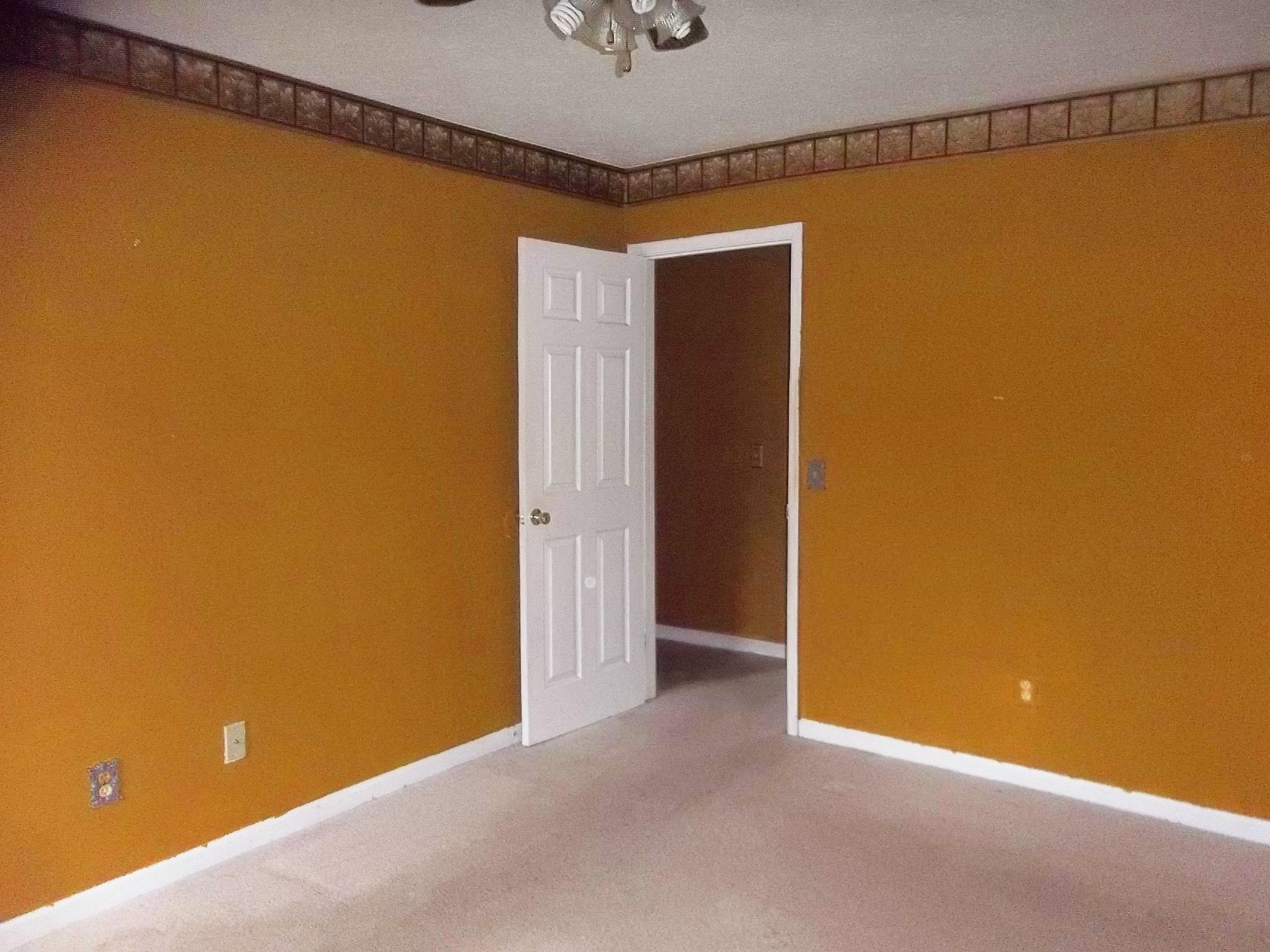 108 Willowcreek Rd, Lagrange, GA 30241 photo 20
