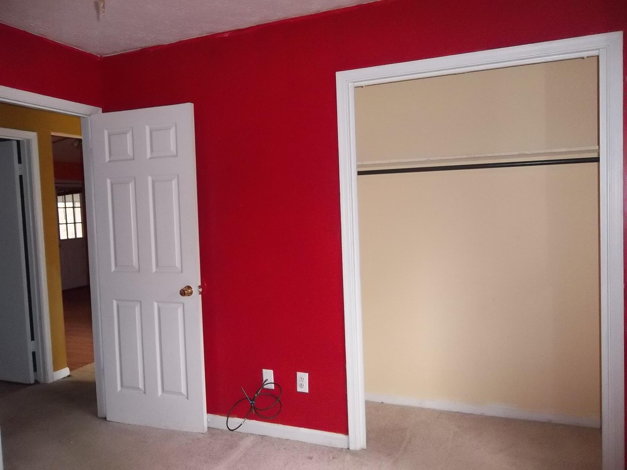 108 Willowcreek Rd, Lagrange, GA 30241 photo 15