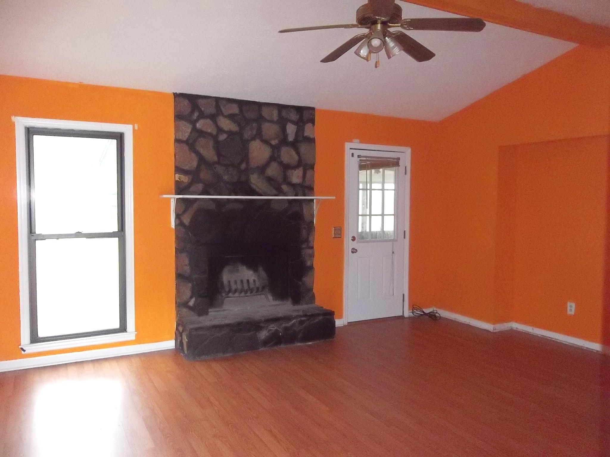108 Willowcreek Rd, Lagrange, GA 30241 photo 6