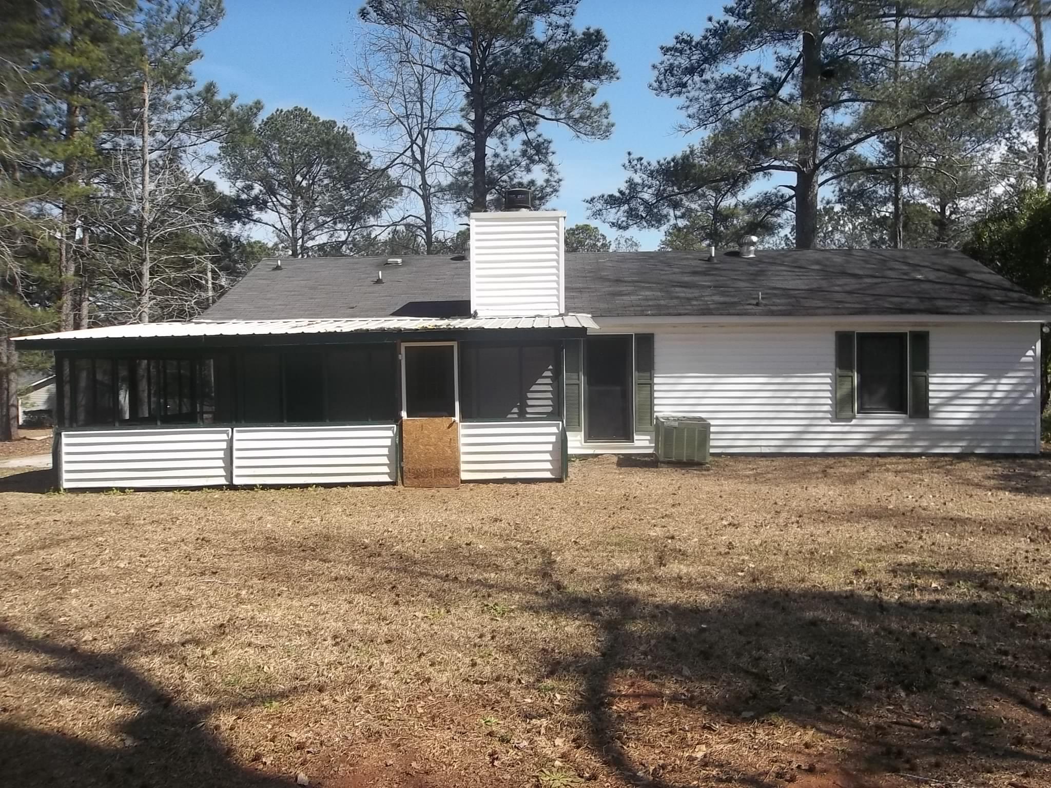 108 Willowcreek Rd, Lagrange, GA 30241 photo 3