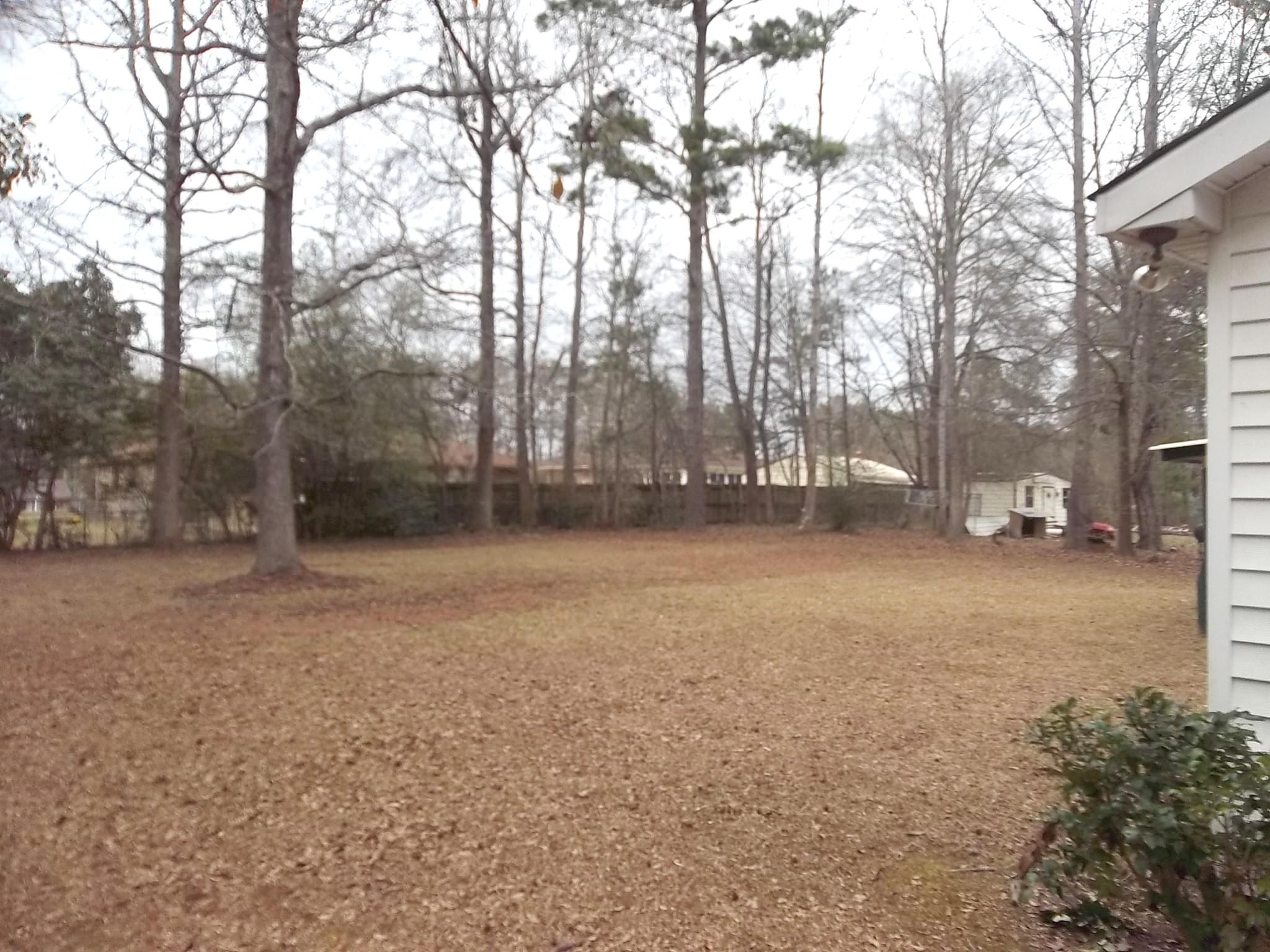 108 Willowcreek Rd, Lagrange, GA 30241 photo 4