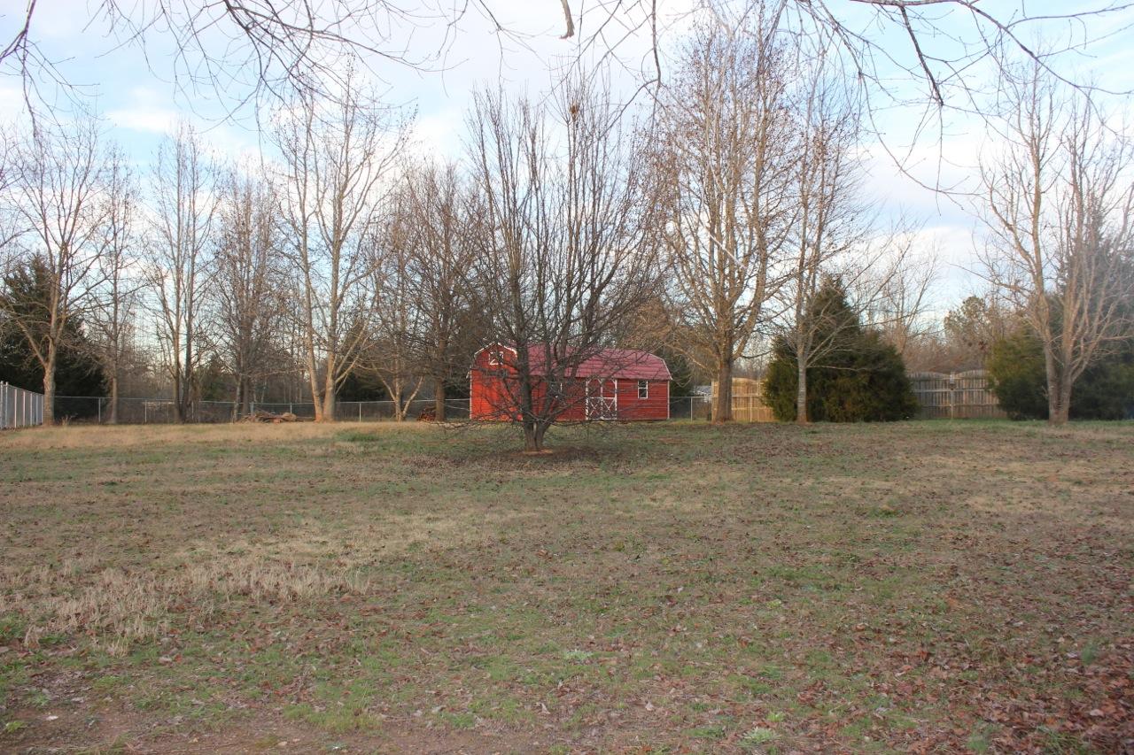 145 Kristin Ct, Colbert, GA 30628 photo 3
