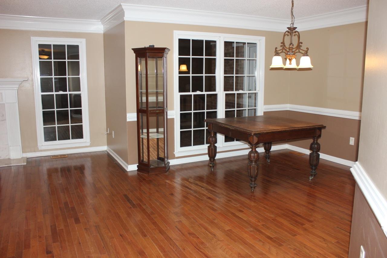 145 Kristin Ct, Colbert, GA 30628 photo 7
