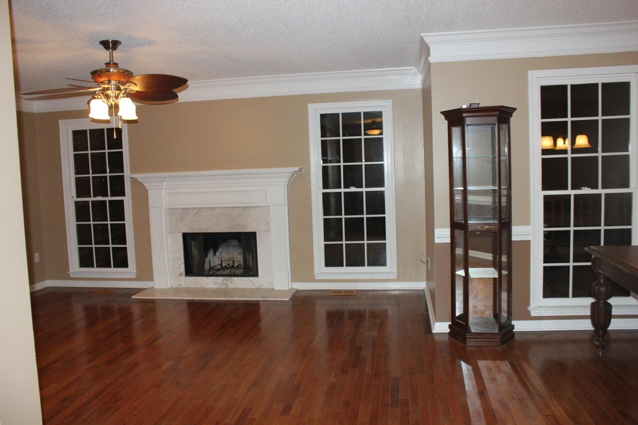 145 Kristin Ct, Colbert, GA 30628 photo 6