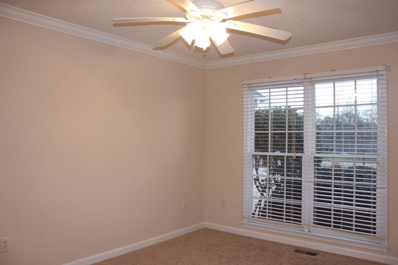 145 Kristin Ct, Colbert, GA 30628 photo 9