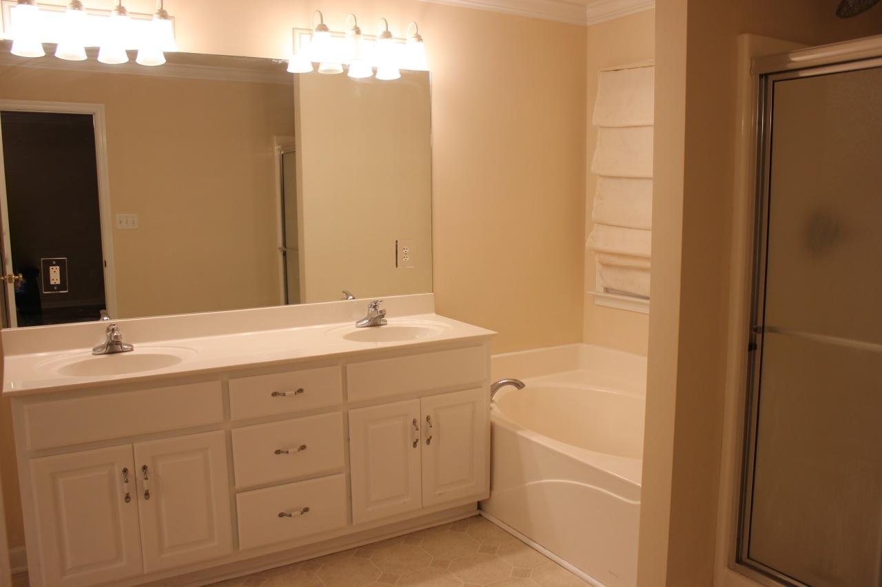 145 Kristin Ct, Colbert, GA 30628 photo 11