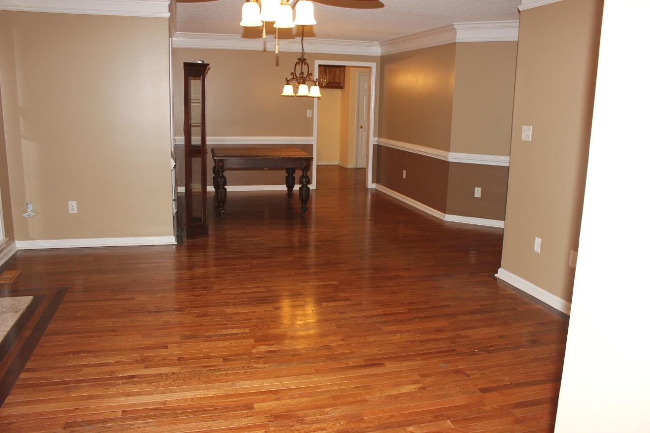 145 Kristin Ct, Colbert, GA 30628 photo 5