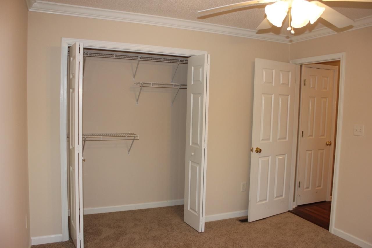 145 Kristin Ct, Colbert, GA 30628 photo 10