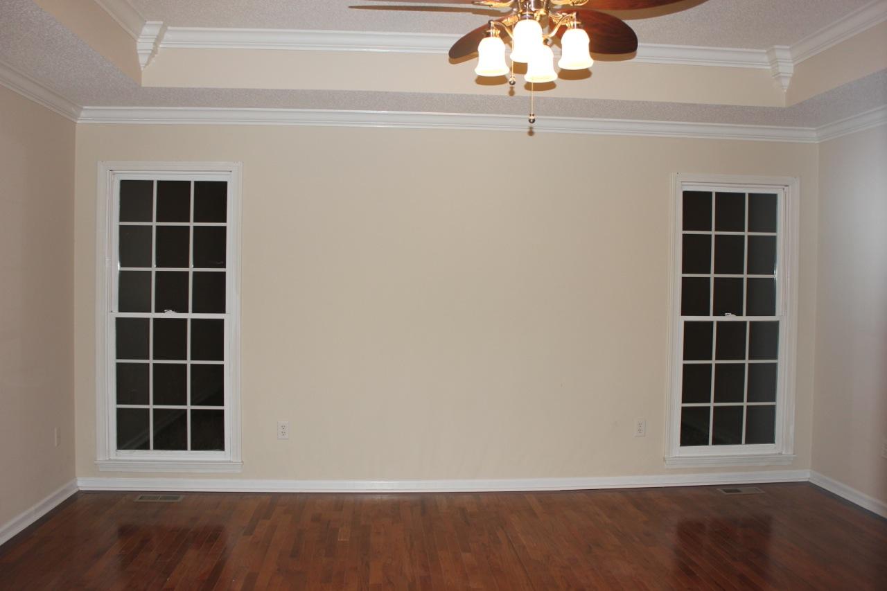 145 Kristin Ct, Colbert, GA 30628 photo 8