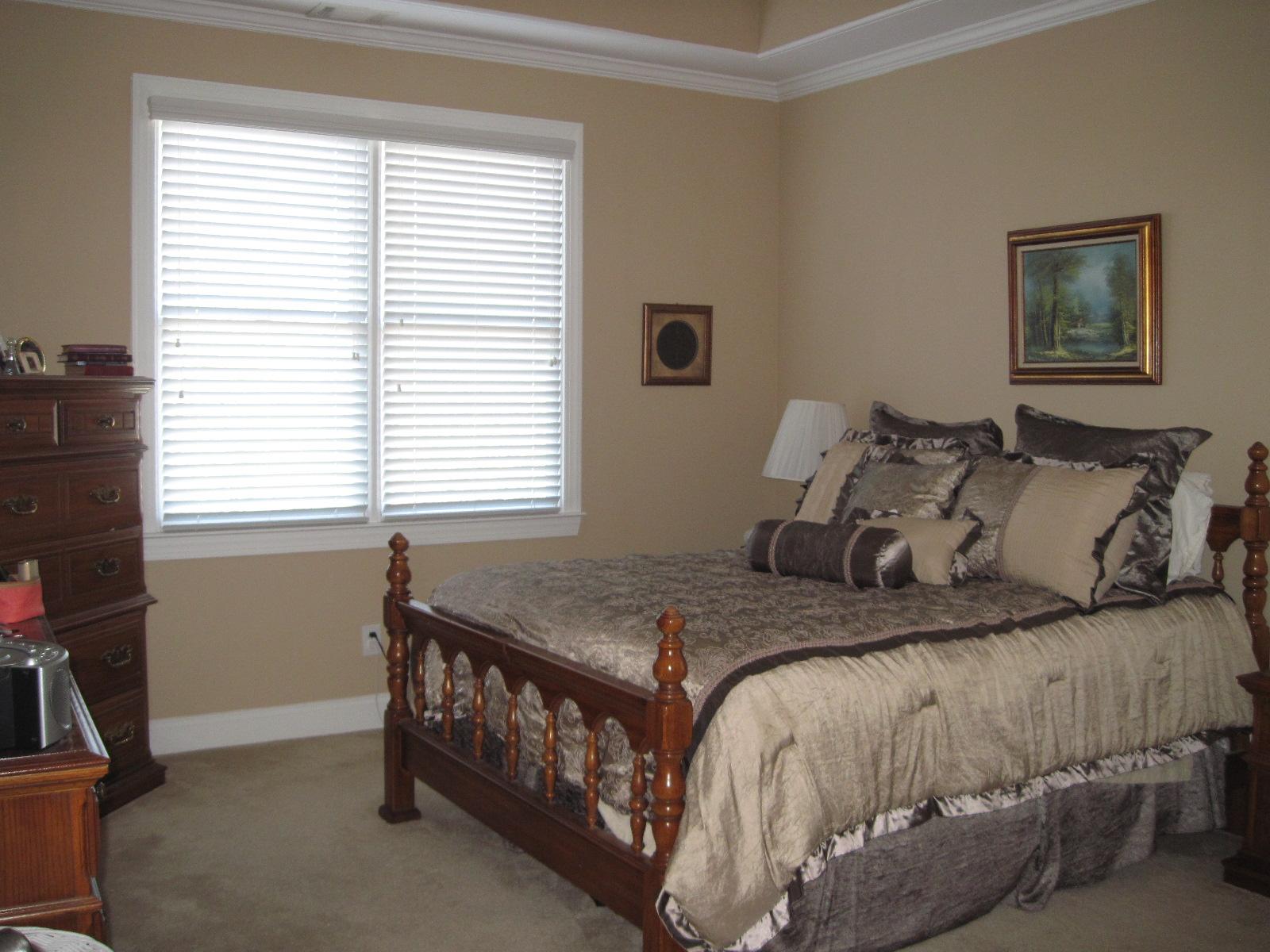 201 Ridge Mill Ln, Commerce, GA 30529 photo 6