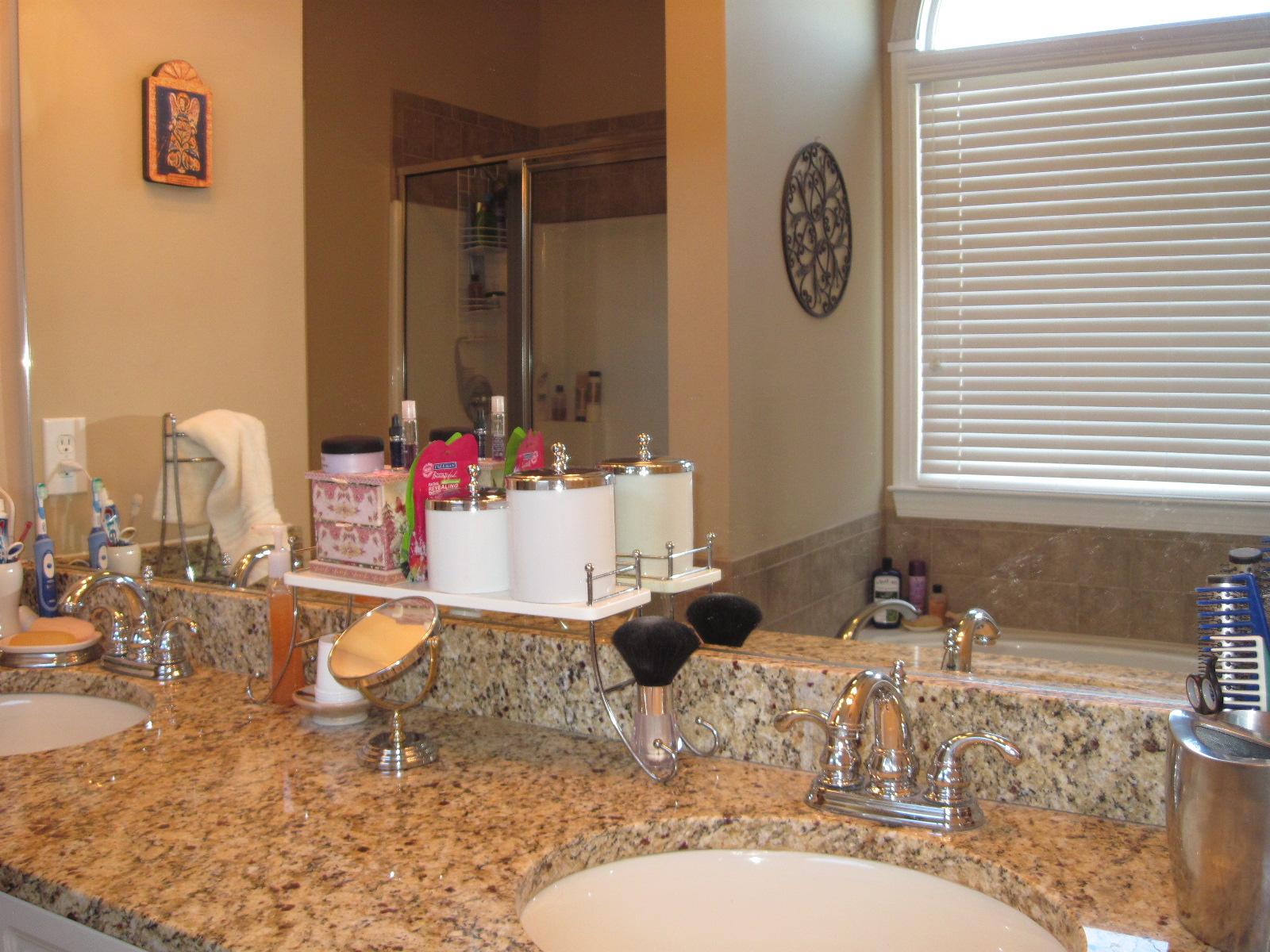 201 Ridge Mill Ln, Commerce, GA 30529 photo 8