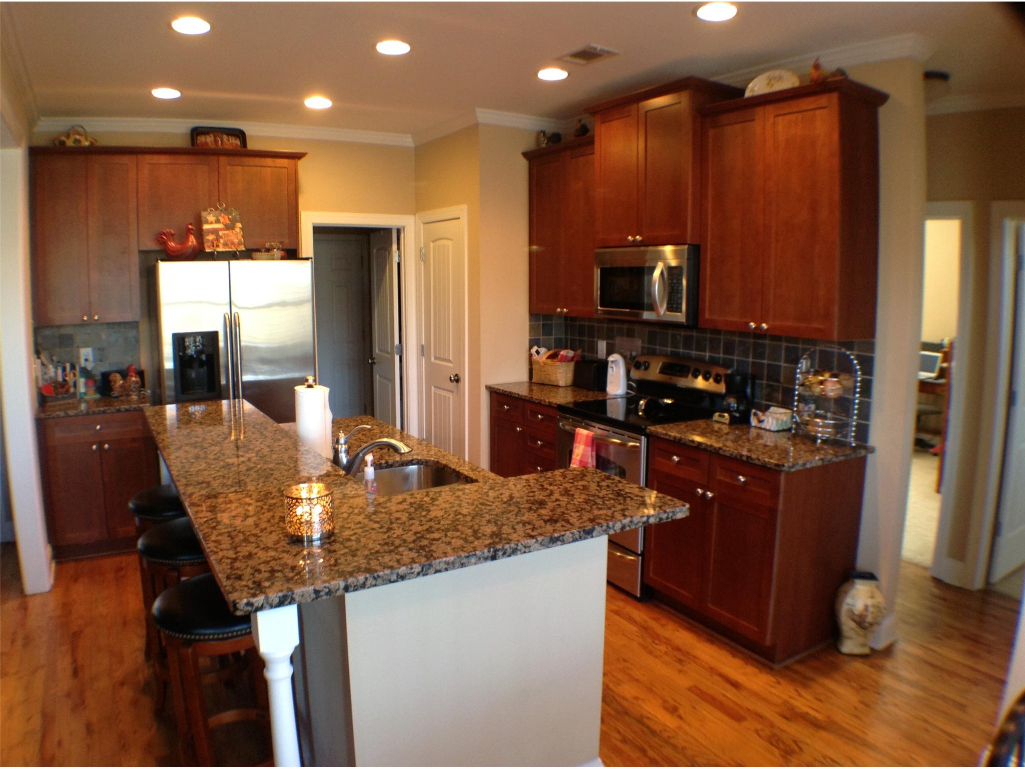 201 Ridge Mill Ln, Commerce, GA 30529 photo 9