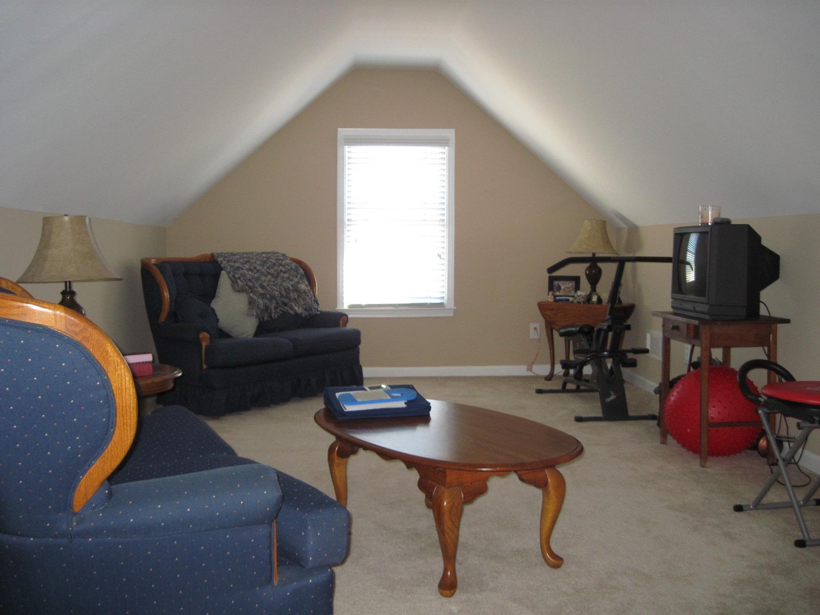 201 Ridge Mill Ln, Commerce, GA 30529 photo 5
