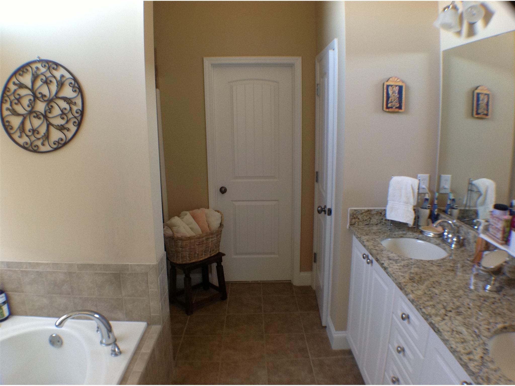 201 Ridge Mill Ln, Commerce, GA 30529 photo 10