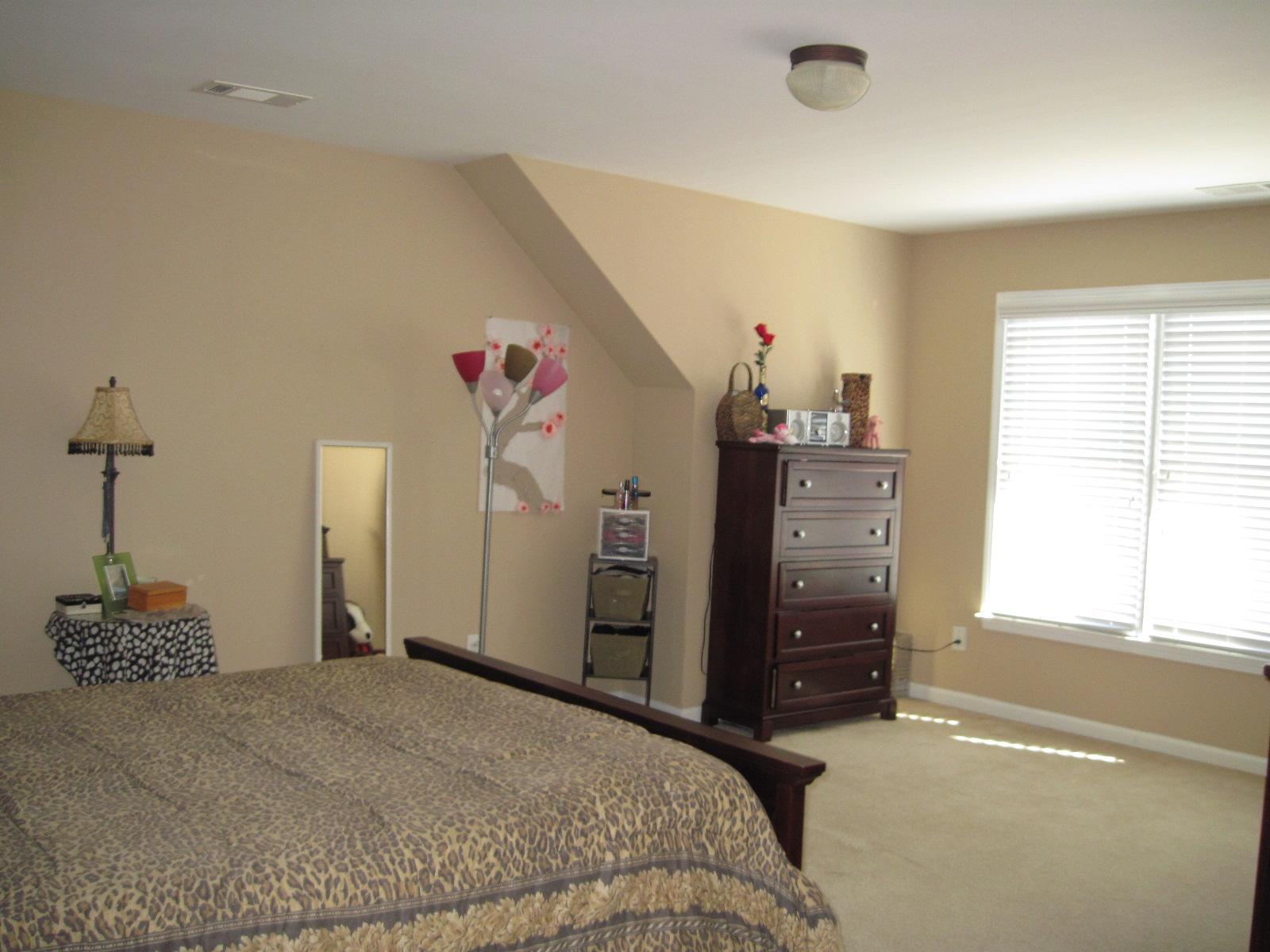 201 Ridge Mill Ln, Commerce, GA 30529 photo 7