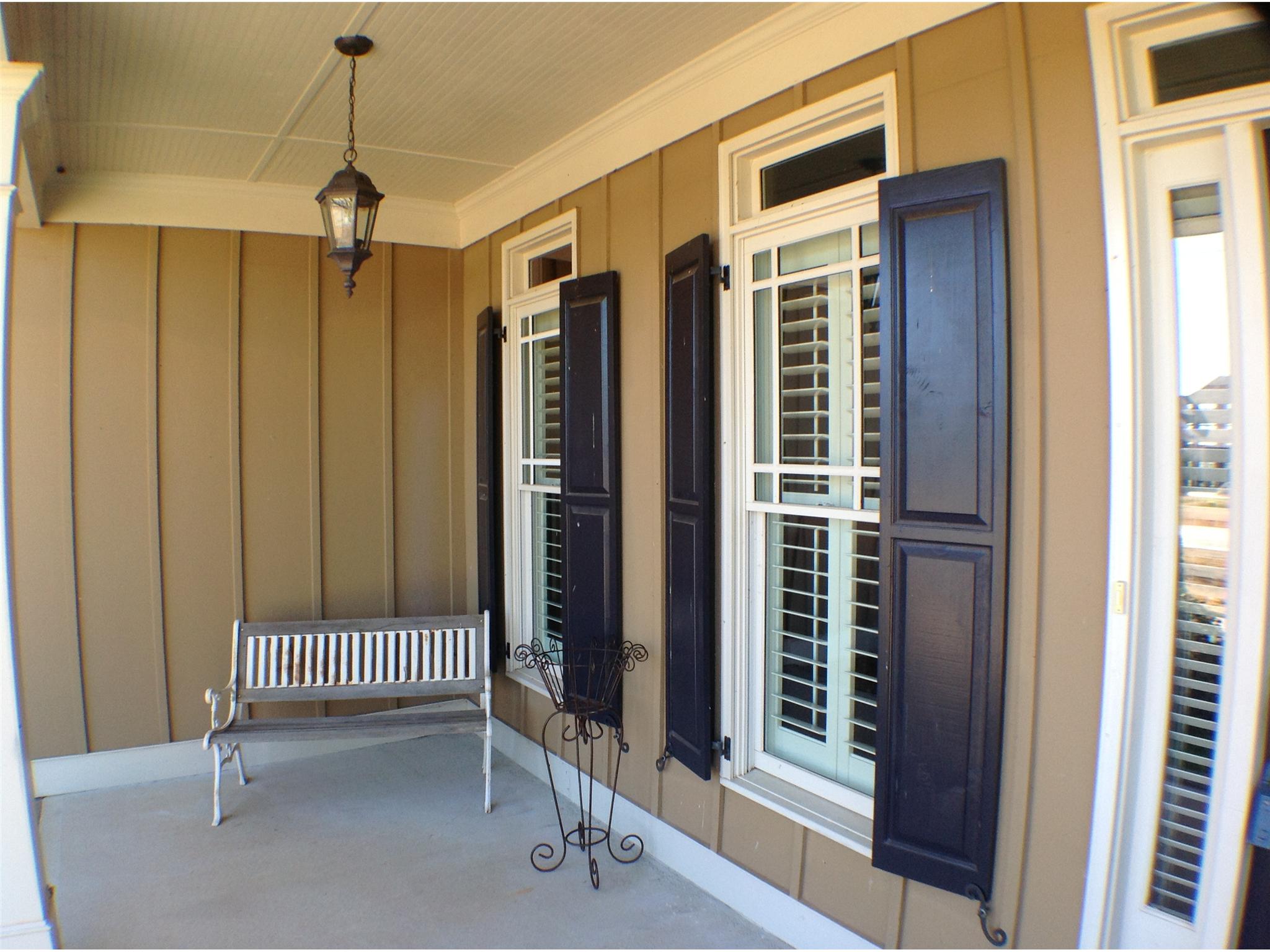201 Ridge Mill Ln, Commerce, GA 30529 photo 2