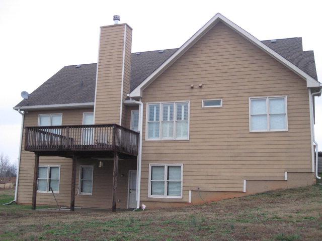201 Ridge Mill Ln, Commerce, GA 30529 photo 11