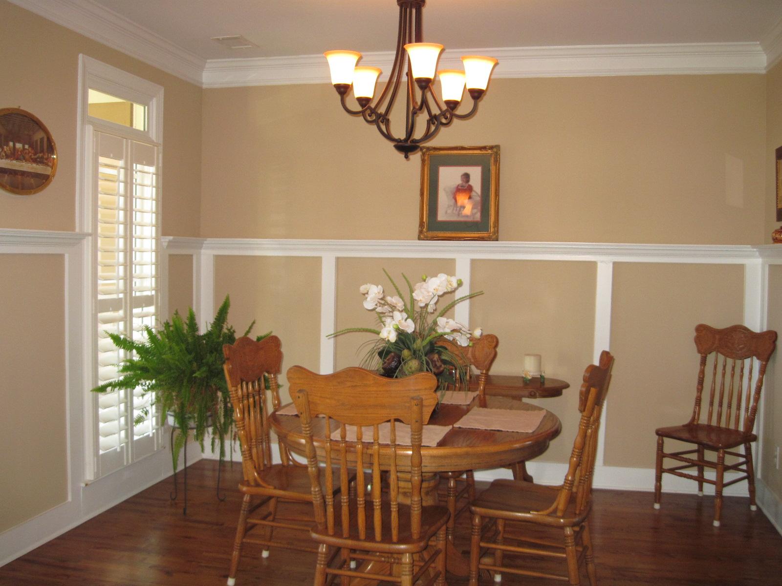 201 Ridge Mill Ln, Commerce, GA 30529 photo 3