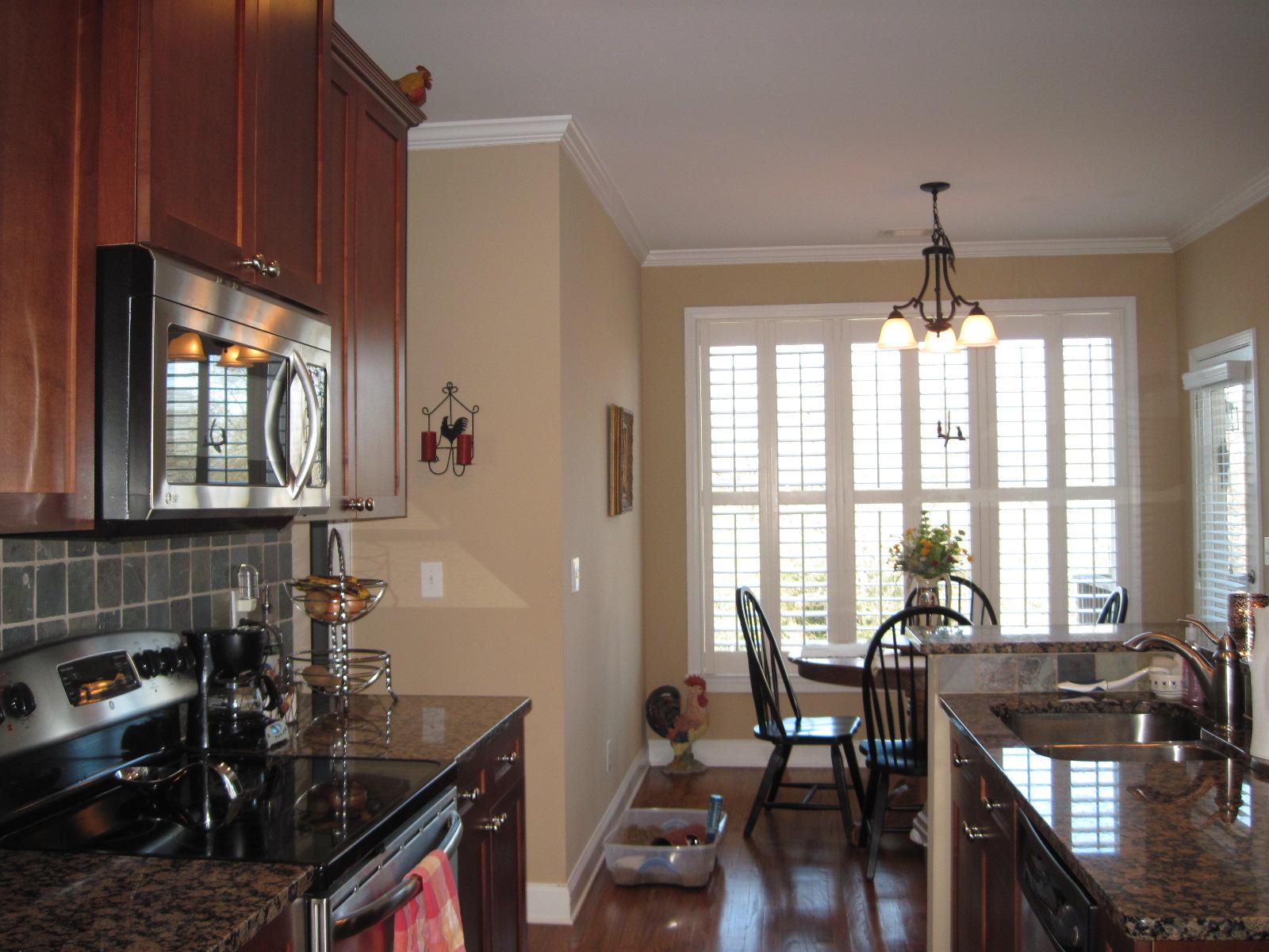 201 Ridge Mill Ln, Commerce, GA 30529 photo 4