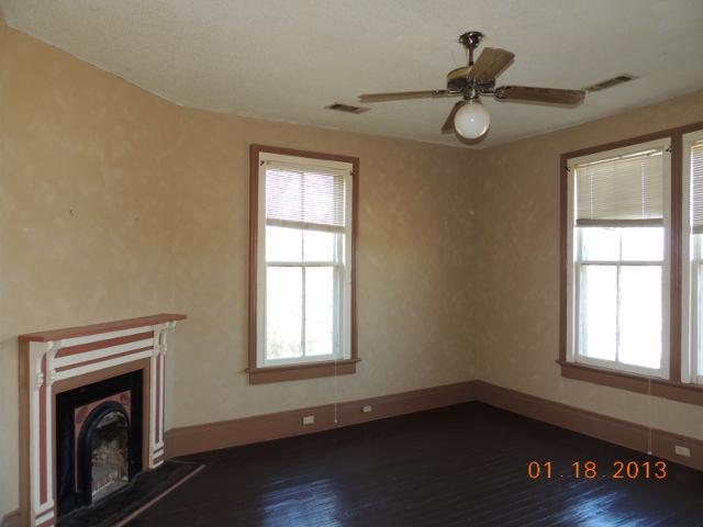 990 Walnut St, Macon, GA 31201 photo 7