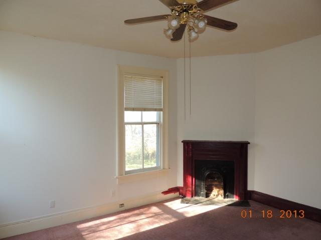 990 Walnut St, Macon, GA 31201 photo 8