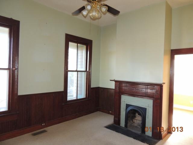 990 Walnut St, Macon, GA 31201 photo 3