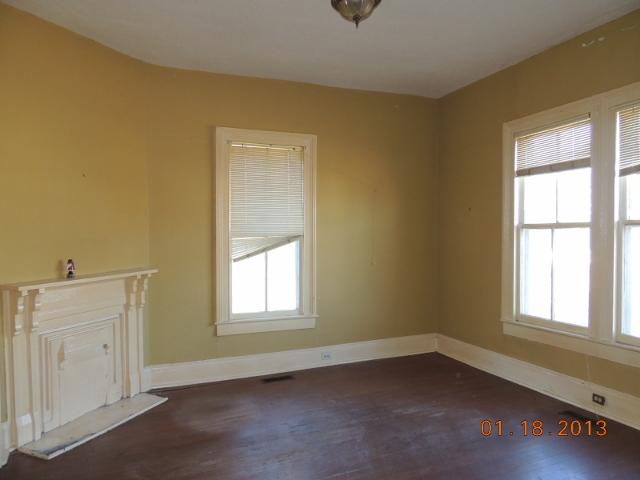 990 Walnut St, Macon, GA 31201 photo 6