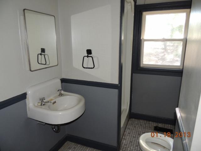 990 Walnut St, Macon, GA 31201 photo 4