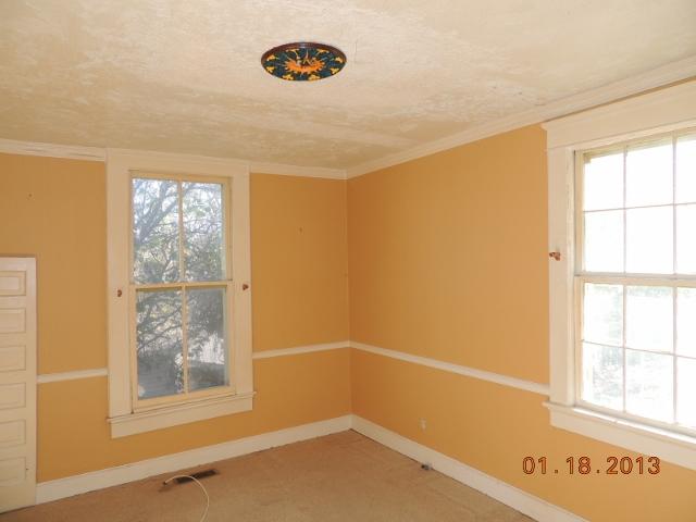 990 Walnut St, Macon, GA 31201 photo 9