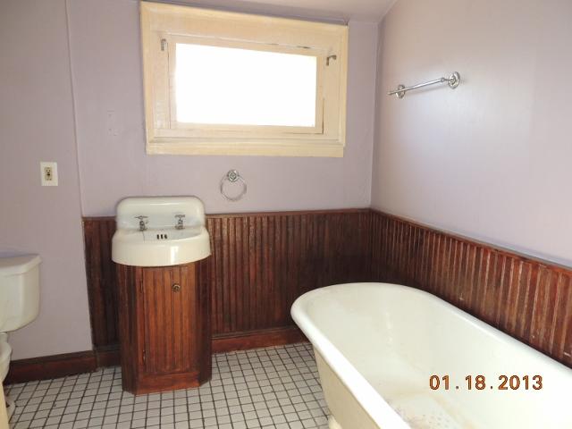 990 Walnut St, Macon, GA 31201 photo 10