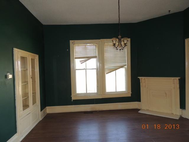 990 Walnut St, Macon, GA 31201 photo 5