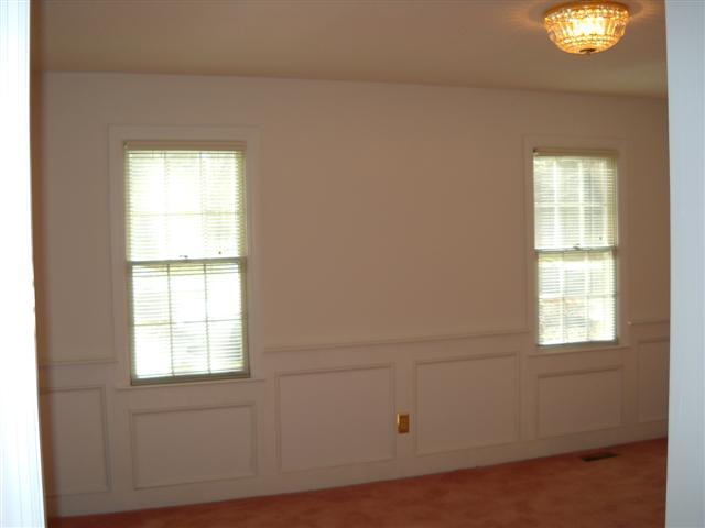 111 Barrister Trl, Perry, GA 31069 photo 6