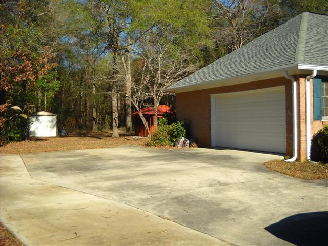111 Barrister Trl, Perry, GA 31069 photo 25