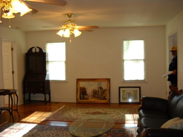 111 Barrister Trl, Perry, GA 31069 photo 5