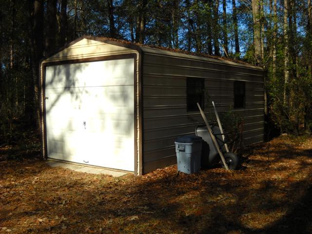 111 Barrister Trl, Perry, GA 31069 photo 21