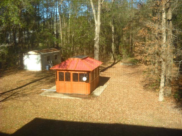 111 Barrister Trl, Perry, GA 31069 photo 18