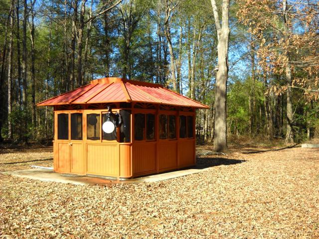 111 Barrister Trl, Perry, GA 31069 photo 19