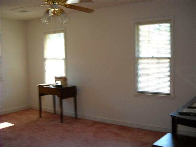 111 Barrister Trl, Perry, GA 31069 photo 13