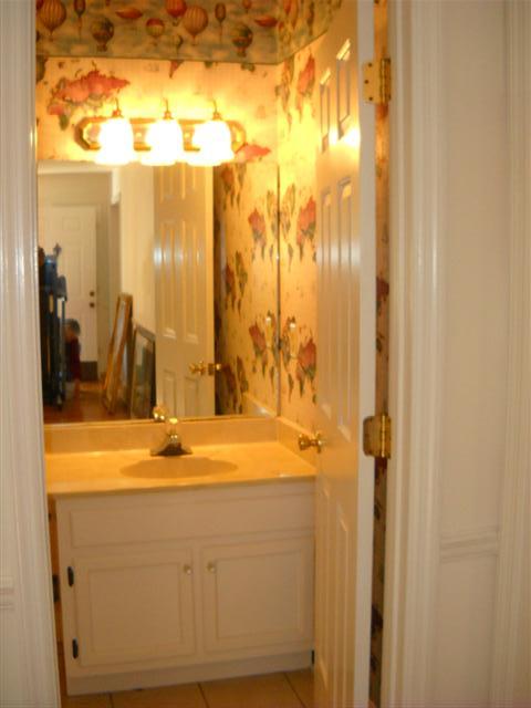 111 Barrister Trl, Perry, GA 31069 photo 16